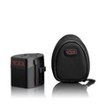 Tumi Electric Adapter